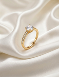 Aurielle Ring